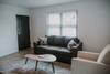 Apartamento Mid Modern Downtown Condo #19