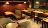 Hotel Grand Royal Tampico