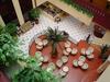 Hotel Grand Royal Tampico