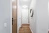 Apartamento Times Square Luxury Suites Apt