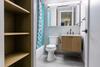 Apartamento Times Square Luxury Suites Apt