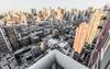 Apartamento Times Square Luxury Suites Apt