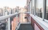 Apartamento Times Square Luxury Suites Apt