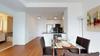 Apartamento Global Luxury Suites At The Eugene