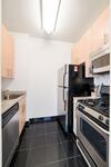 Apartamento Churchill Living 90 Washington St