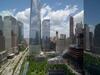 Apartamento Churchill Living 90 Washington St