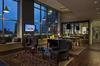 Apartamento Churchill Living 90 Washington St