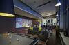 Apartamento Churchill Living 90 Washington St