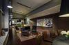 Apartamento Churchill Living 90 Washington St