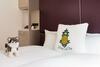 Staypineapple, An Artful Hotel New York