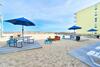 Apartamento 46th St Windjammer 100 (deluxe)