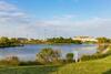 Apartamento Oceanwalk About