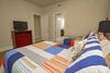 Apartamento Turquoise Place C1305 Condo