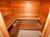 Apartamento Phoenix East 301