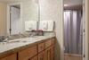 Apartamento Phoenix VII #816
