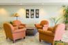 Apartamento Phoenix VII #816