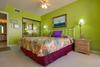 Romar Place 504
