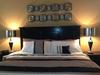 Viz Cay Shoreway Condo 10101