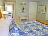 64 Rock Harbor - 3 Bedroom