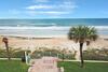 Ocean Shore - Ormond Ocean Club