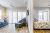 Canary Bay Unit B