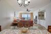 Apartamento Majestic Beach Resort By Book That Condo