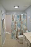 Apartamento Sunrise Beach 1506 - 1417175 Condo