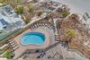 Apartamento Sunbird #703e