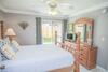 Apartamento Wendwood Condominiums