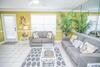 Apartamento Wendwood Condominiums