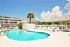 Apartamento Wendwood Condominiums