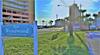 Apartamento Wendwood Condominiums