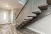 Apartamento Beach Surf Casa By Zia