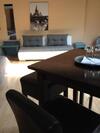 Hotel H�tel Du Th��tre