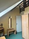 Hotel H�tel Du Th��tre