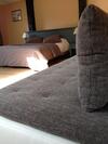 Hotel H�tel Du Th��tre