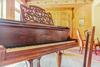 Hotel H�tel Du Th��tre