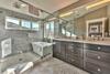 Park City Empire Dream Home