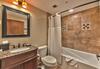 Apartamento Penthouse In Sundial Lodge