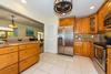 Affinity Coral - Two Bedroom Home