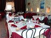 Hotel D�jeunez Sous L'arbre