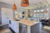 Cinnamon Shore- Seaside Escape 152 Ro