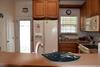 211 Blue Heron - Three Bedroom Townhome