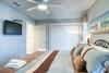 Apartamento Courtyard #202 Condo