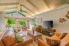 Apartamento (4206) Light & Airy Kinau Place Home
