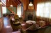 Bed & Breakfast Wesley Hosteria Boutique