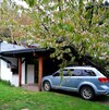 Bed & Breakfast Wesley Hosteria Boutique