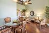 Apartamento Cliffs At Princeville #7302