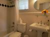 Apartamento Juniper Loft