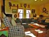 Apartamento Creek Cottage